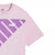 Puma Power Cropped Tee 677896 60