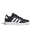 Adidas Grand Court Gw6503