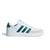 Adidas Breaknet Id0451