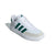 Adidas Breaknet Id0451