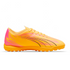 Puma Ultra Play Tt 107765 03