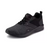 Puma Nrgy Comet 190556 38