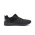 Puma Nrgy Comet 190556 38