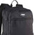 Puma Deck Backpack Ii 090338 01