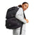 Puma Deck Backpack Ii 090338 01