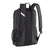 Puma Deck Backpack Ii 090338 01