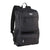 Puma Deck Backpack Ii 090338 01