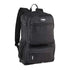 Puma Deck Backpack Ii 090338 01