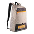 Puma Plus Backpack 090346 03