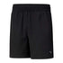 Puma Performance Woven 5  Short M 520317 01