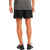 Puma Performance Woven 5  Short M 520317 01