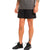 Puma Performance Woven 5  Short M 520317 01