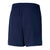 Puma Performance Woven 5  Short M 520317 06