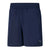 Puma Performance Woven 5  Short M 520317 06