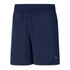 Puma Performance Woven 5  Short M 520317 06