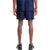 Puma Performance Woven 5  Short M 520317 06