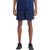 Puma Performance Woven 5  Short M 520317 06