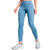 Puma Run Favorites Velocity Tight 525077 20