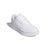 Adidas Hoops 3.0 Bold Id2855