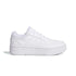 Adidas Hoops 3.0 Bold Id2855