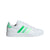 Adidas Grand Court Base Id3037