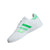 Adidas Grand Court Base Id3037