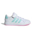 Adidas Grand Court Id7886