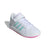 Adidas Grand Court Id7886