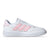 Adidas Courtblock If6466