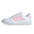 Adidas Courtblock If6466