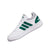 Adidas Hoops Ig3830