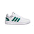 Adidas Hoops Ig3830