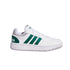 Adidas Hoops Ig3830