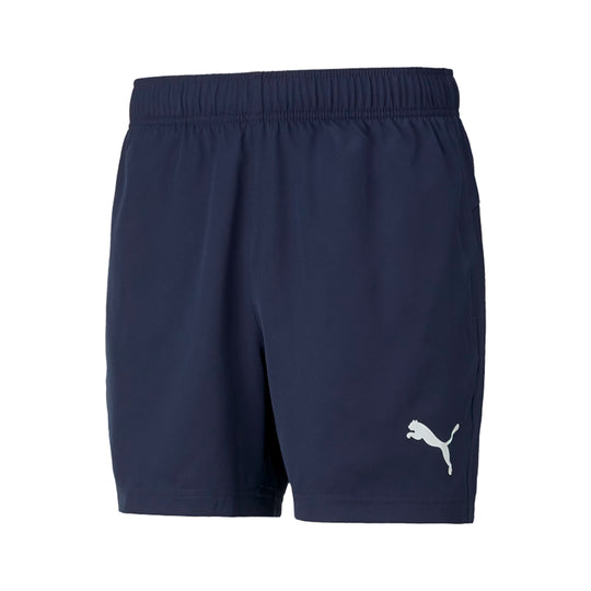 Puma Active Woven Shorts 5" 586728 06