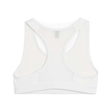 Puma 4 Keeps Bra 525316 02