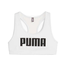 Puma 4 Keeps Bra 525316 02