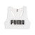 Puma 4 Keeps Bra 525316 02