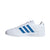 Adidas Grand Court Base Id3022