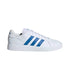 Adidas Grand Court Base Id3022