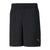 Puma Train Fav Blaster 7  Short 520142 01