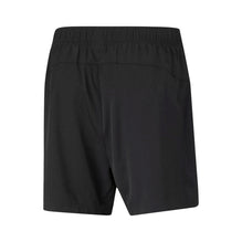 Puma Active Woven Shorts 5