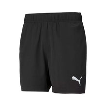 Puma Active Woven Shorts 5