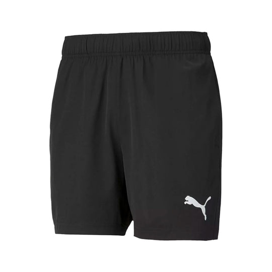 Puma Active Woven Shorts 5" 586728 01