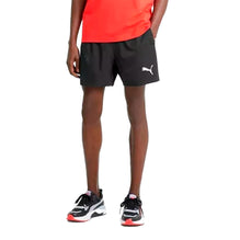 Puma Active Woven Shorts 5