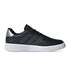 Adidas Courtblock If6492