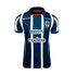 Puma Jersey Monterrey Local 24/25 763707 01