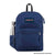 Jansport Cross Town Js0A47Lw003