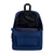 Jansport Cross Town Js0A47Lw003