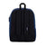 Jansport Cross Town Js0A47Lw003