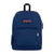 Jansport Cross Town Js0A47Lw003